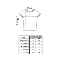 Stylish Fancy Cotton Shirts For Kids Pack Of 1-thumb1