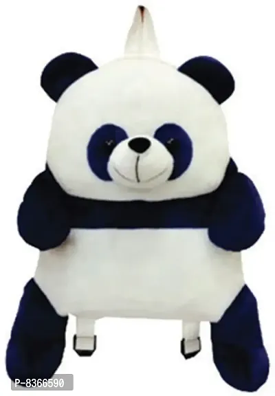 Daily Fest panda bag-thumb0