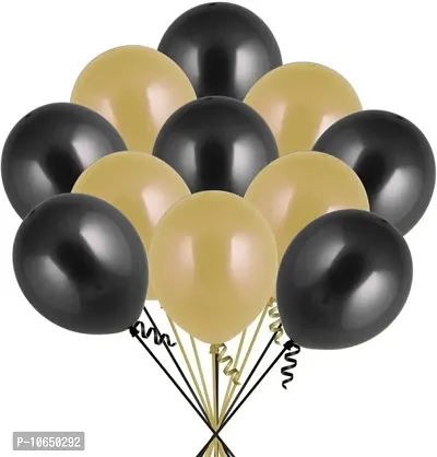 Balloon decoration 15-thumb0