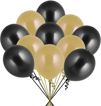 Balloon decoration 15