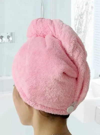 Hot Selling Cotton Bath Towels 