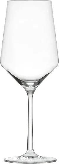 Premium Quality Wine Glass