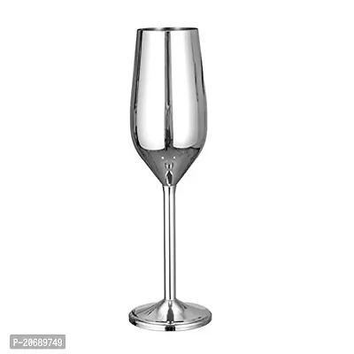 Premium Quality Wine Glass