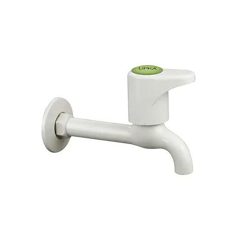 Stylish Fancy Tap For Kitchen, Bathroom Wash Basins, Outdoor, Garden