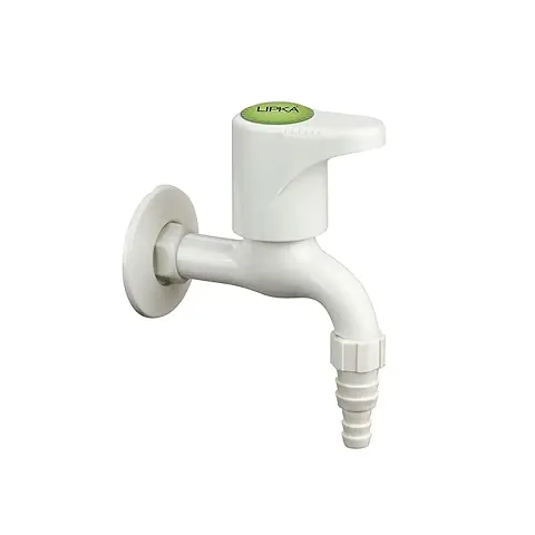 Stylish Fancy Tap For Kitchen, Bathroom Wash Basins, Outdoor, Garden