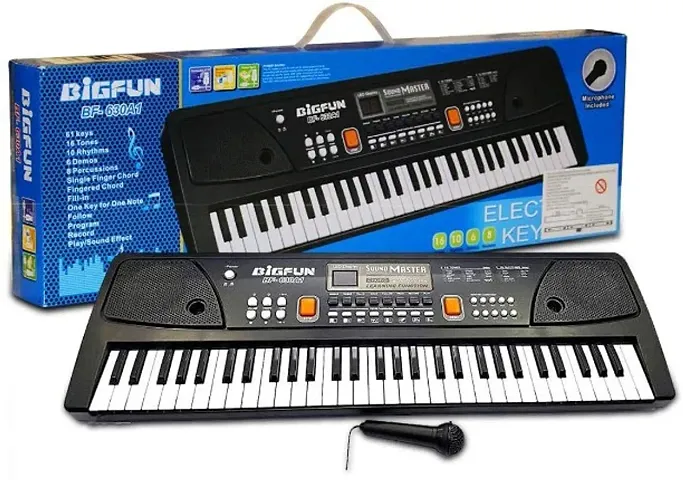 Hot Selling Musical Toys 