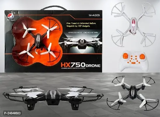 Udane wala drone on sale