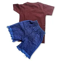 Kid Clothing Set For Boys-thumb1