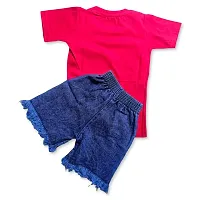 Kid clothing set for boys-thumb1