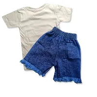 Kid Clothing Set For Boys-thumb1