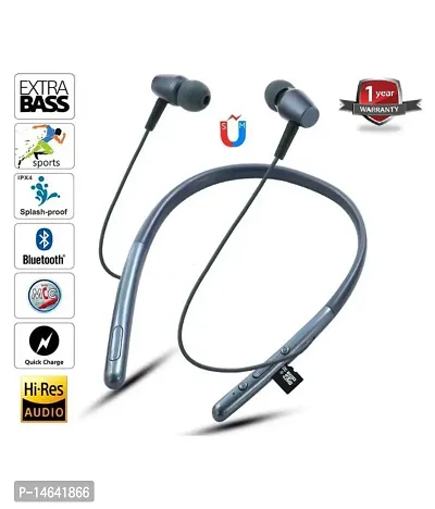 Hot Selling In Ear Headsets-thumb0