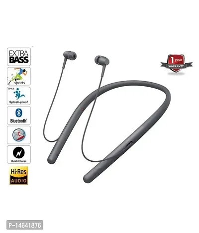 Hot Selling In Ear Headsets-thumb0
