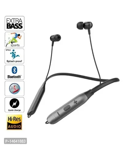 Hot Selling In Ear Headsets-thumb0