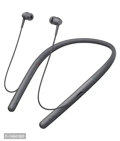 Hot Selling In Ear Headsets-thumb0