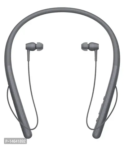 Hot Selling In Ear Headsets-thumb0