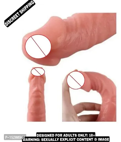 8.75 Inch Dildo Vibrating G Spot Clit Vibrator, Realistic Penis Sex Toy Couples. Perfect Gifts-PREMIUM Dildo