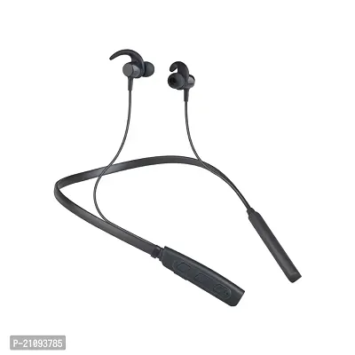 235v2 Bluetooth Wireless in Ear Earph-thumb0