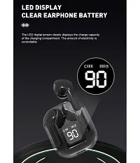 Modern Wireless Bluetooth Ear Pods-thumb3