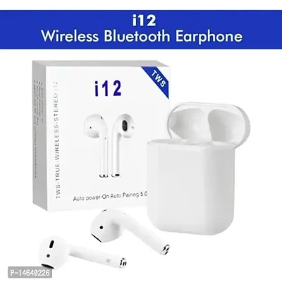 M10 Premium TWS Bluetooth 5.1 Noise Canceling Earbuds LED Display  Power Bank Bluetooth Headset