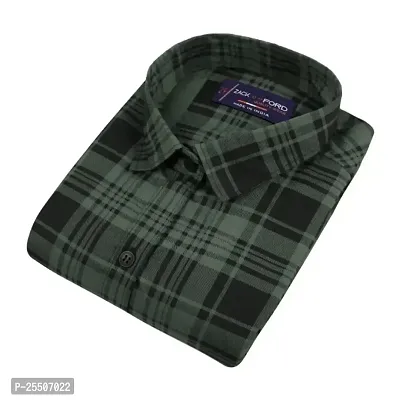 Best Selling Casual Shirt for Men