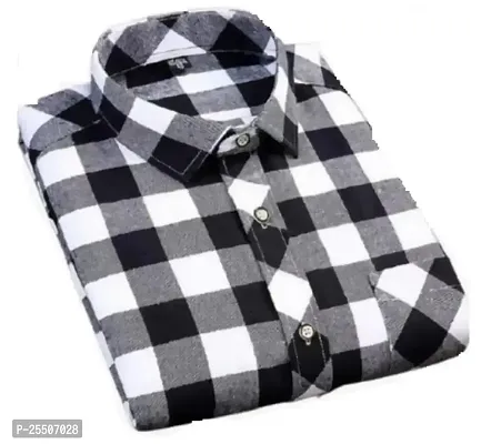 Best Selling Casual Shirt for Men
