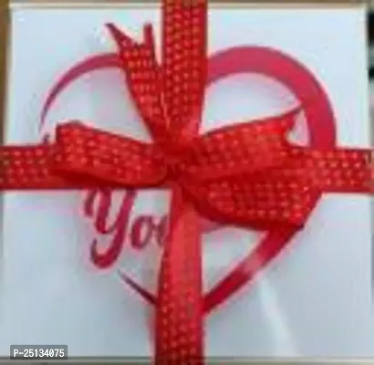 Beautiful Gift, 6Pieces Photo Box-thumb2