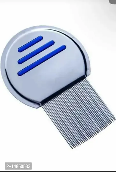 Lice comb-thumb0