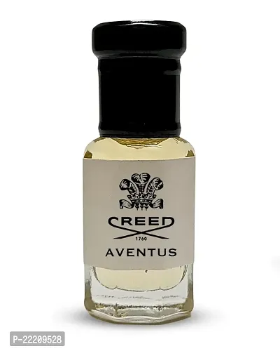 Creed aventus oil online vs perfume