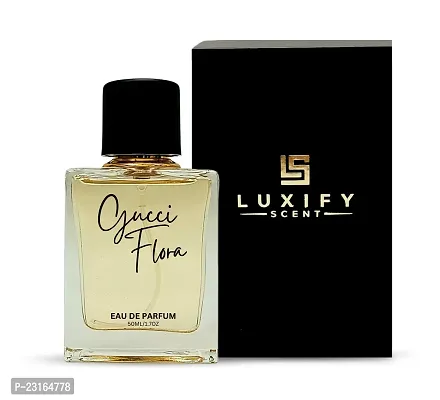 Rose discount patchouli perfume
