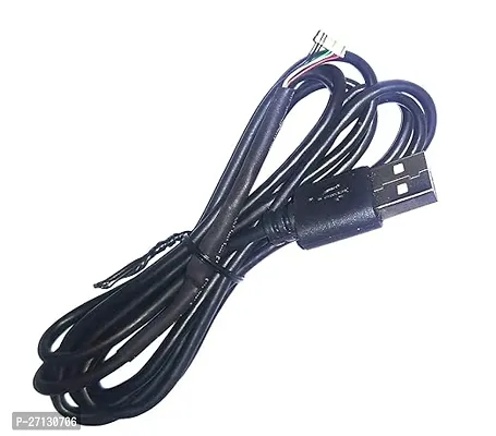 Stylish Mantra Mfs100 Fingerprint Scanner Cable Lenght Approx 1.8 Meter
