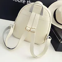 Stylish Trendy Cat Backpack For Women-thumb2