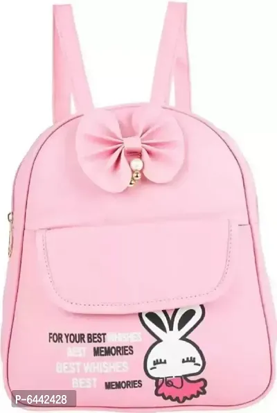 Backpack For Girls-thumb0