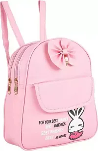 Backpack For Girls-thumb1