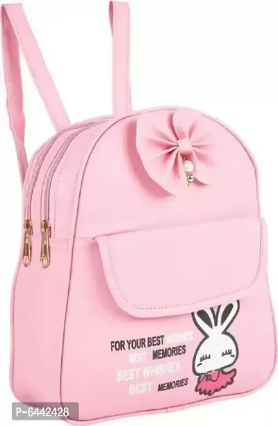 Backpack For Girls-thumb2