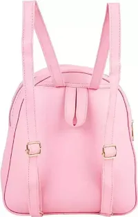 Backpack For Girls-thumb3