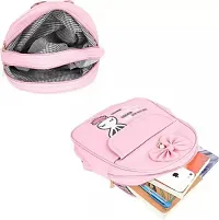 Backpack For Girls-thumb4