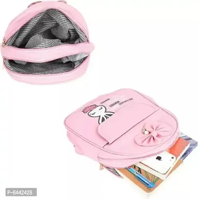Backpack For Girls-thumb5