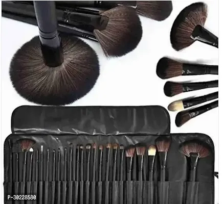 Attractive Long Lasting Makeup Kit For Women, Combo-thumb0