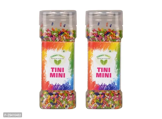 TINIMINI 150 pcs-thumb0