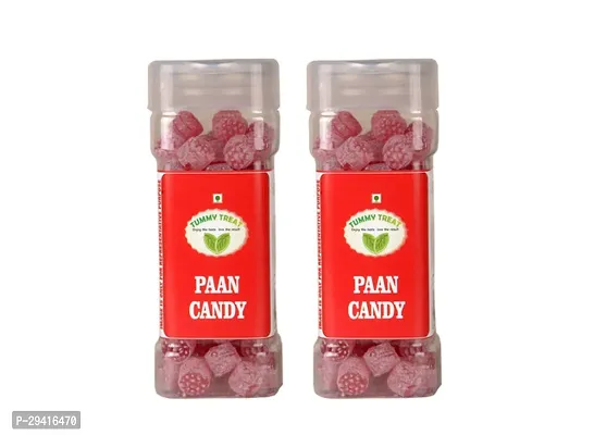 PAAN CANDY 150 pcs-thumb0