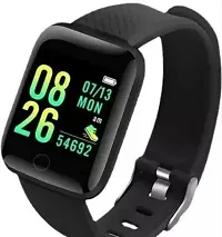 IID 116 SMART BRACELET-thumb1