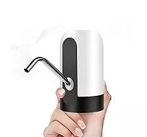 WATER DISPENSER PUMP-thumb1