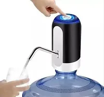 WATER DISPENSER PUMP-thumb3