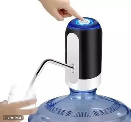 WATER DISPENSER PUMP-thumb4