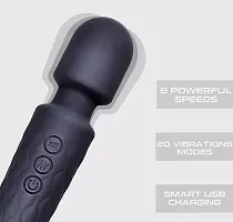 Beauty Massager for pain relief-thumb2
