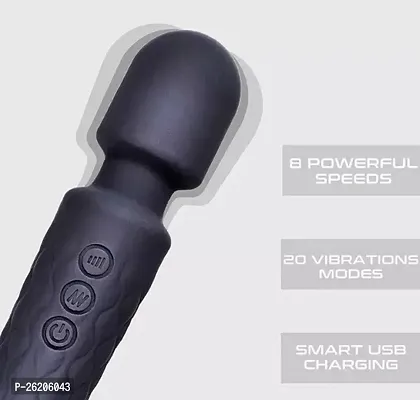 Beauty Massager for pain relief-thumb3