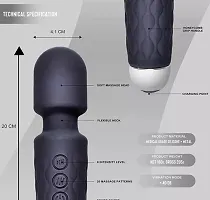 Beauty Massager for pain relief-thumb3