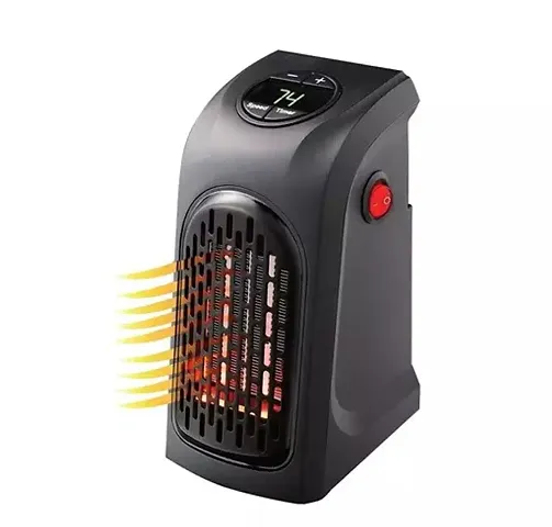 Top Selling Heater