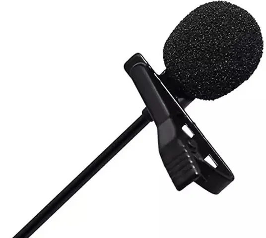 Top Selling Microphone