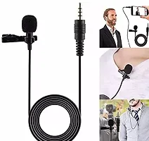 MIC WITH CLIP TO FIT IN COLLAR-thumb2